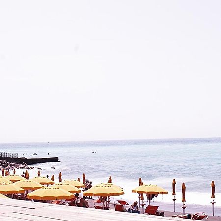 فيلا مايوريفي Casa Roro المظهر الخارجي الصورة