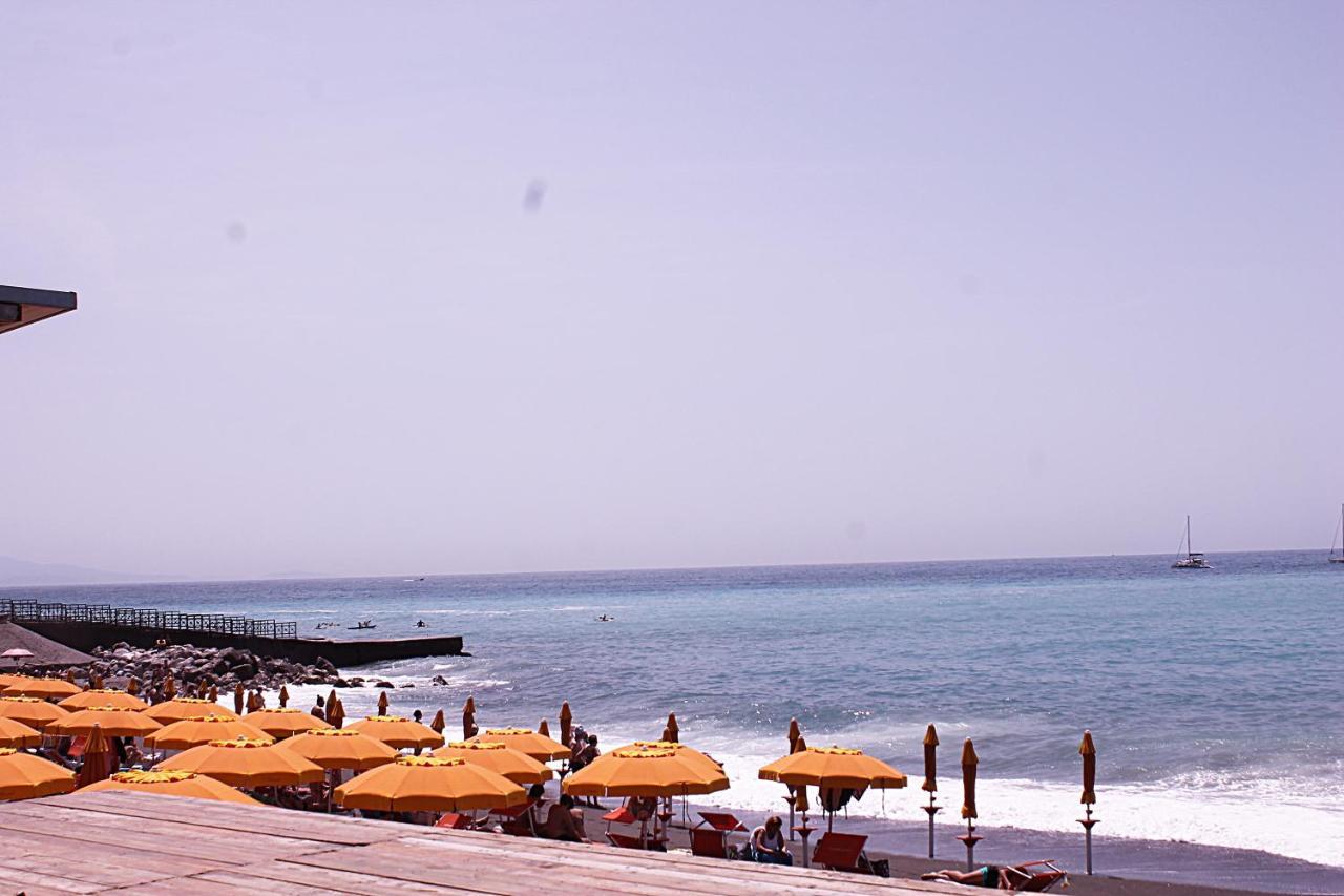 فيلا مايوريفي Casa Roro المظهر الخارجي الصورة