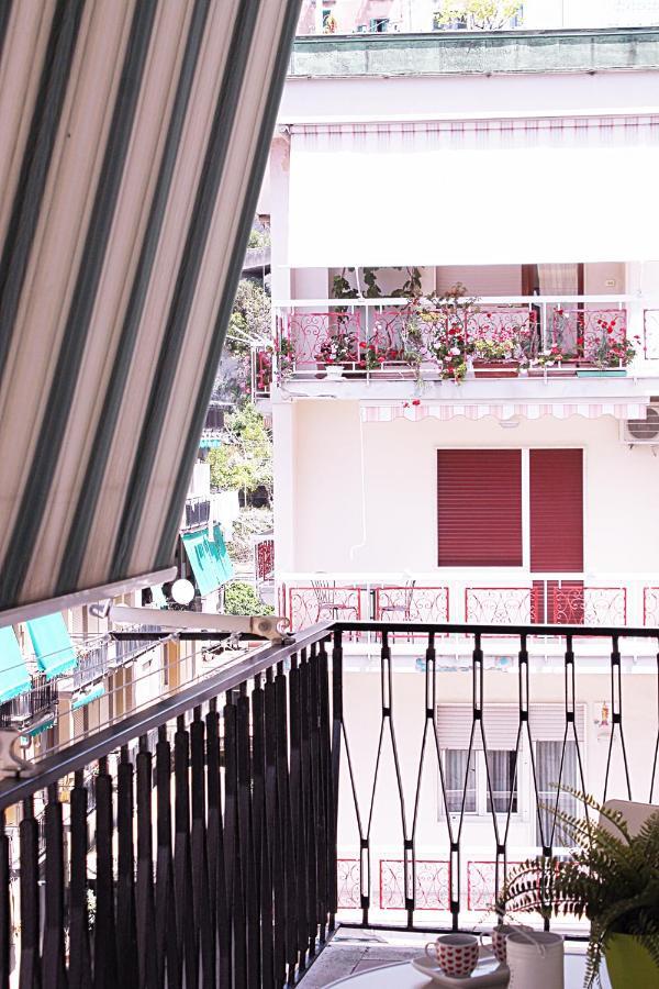 فيلا مايوريفي Casa Roro المظهر الخارجي الصورة