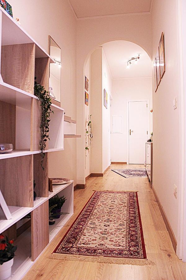 فيلا مايوريفي Casa Roro المظهر الخارجي الصورة