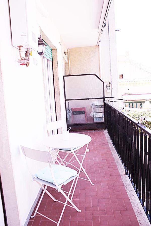 فيلا مايوريفي Casa Roro المظهر الخارجي الصورة