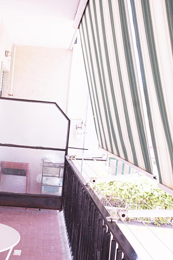 فيلا مايوريفي Casa Roro المظهر الخارجي الصورة